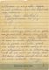 17b briefje Pa uit Maagdenburg, 14-12-'44 achterkant.jpg