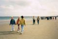 08 strandwandeling.jpg
