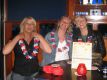 IMG_0031.jpg