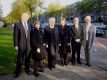 25 familiefoto-3 2004.jpg