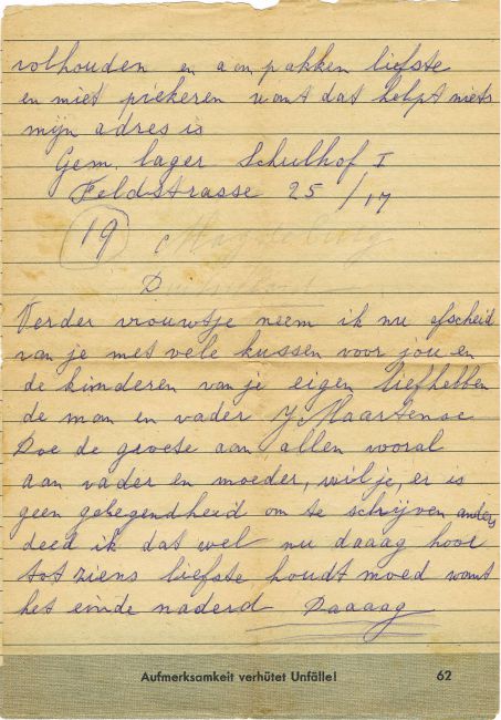 17b briefje Pa uit Maagdenburg, 14-12-'44 achterkant.jpg
