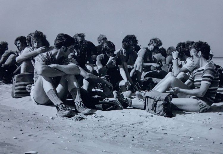 1974 Wadlopen 08.jpg