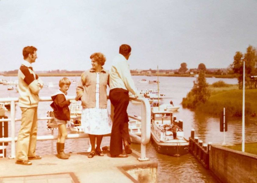 14 1978 bij Klaas en Lenie.jpg