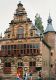 04 Woerden stadhuis-2.jpg