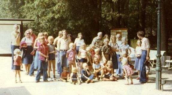 18 familiedag_76.JPG