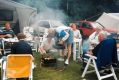 25b BBQ 5-2.jpg