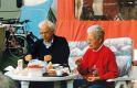 21Lenie en Wim-2.jpg