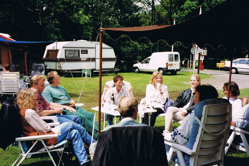 07 familiebezoek 1.jpg