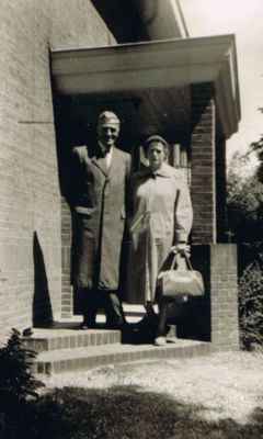 10 Pa en Ma vakantie Driebergen 1956-2.jpg
