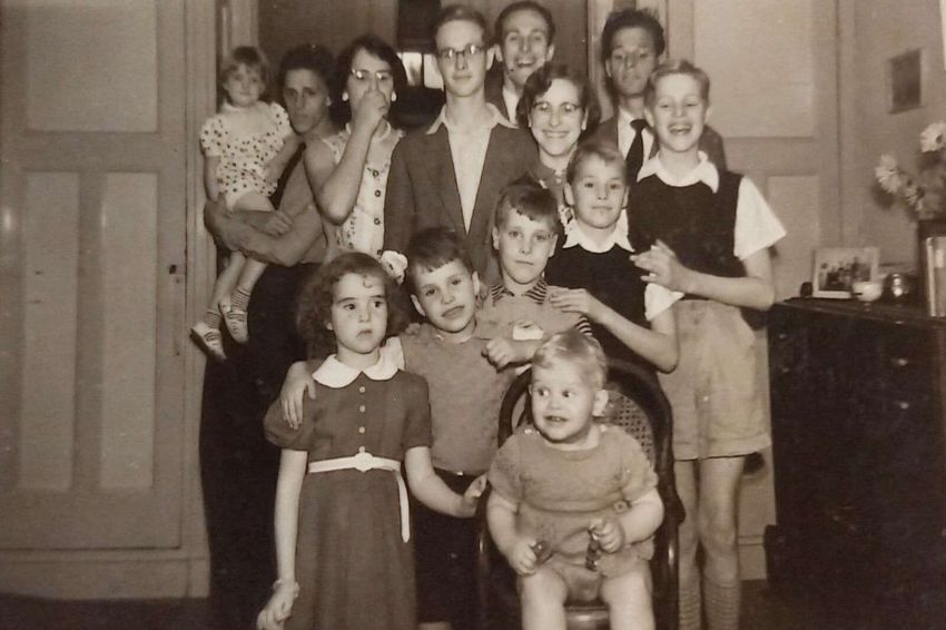 groepsfoto (wanneer?).jpg