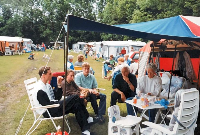 02a Wagenmakers-2.jpg