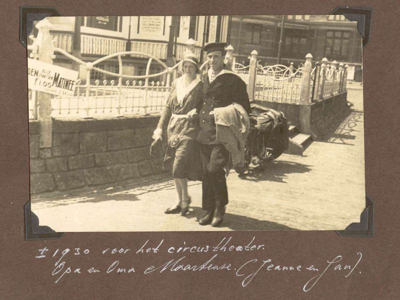 08 Pa en Ma-2.jpg