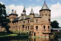 36 Muiderslot 1.jpg