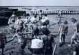 1974 Wadlopen 06.jpg