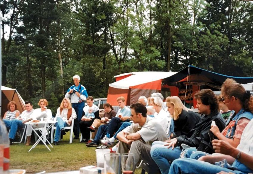17 Ben fotografeert-2.jpg