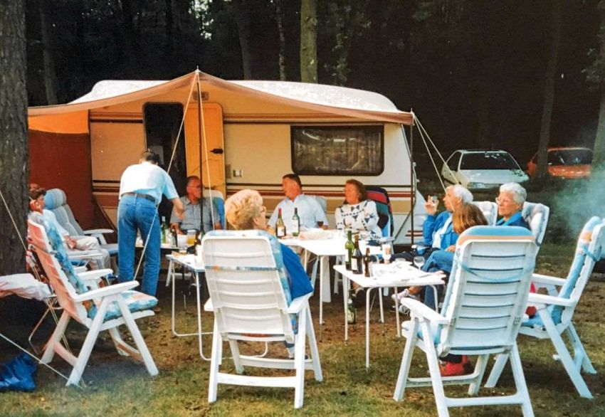 01 avondsessie-2.jpg