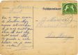 28 Briefkaart Pa uit Weert, 30-5-'45 achterkant.jpg