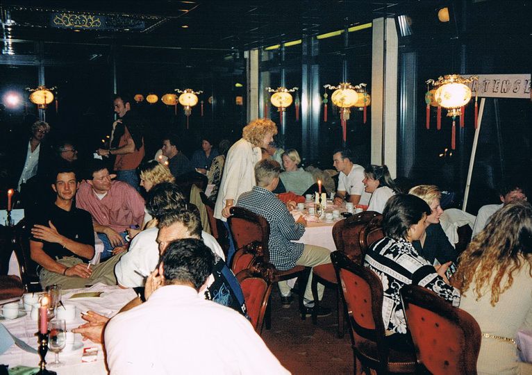 26 napraten.jpg