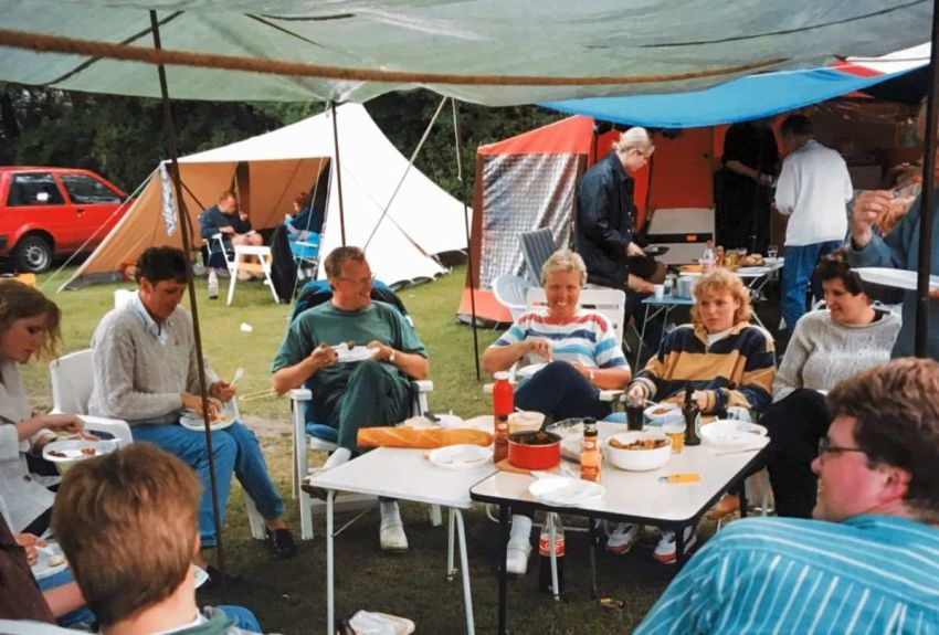 24 BBQ 2-2.jpg