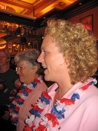 IMG_0039.JPG