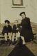 16 Port Elizabeth juni 1946 Eddie en Betty met moeder Siet.jpg