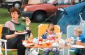 25c BBQ 6-2.jpg