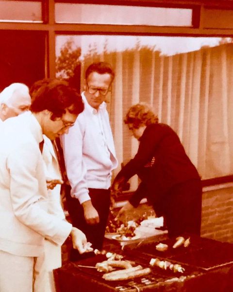 15a 1978 bij Piet en Wilma.jpg