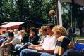 14 familiebezoek 8.jpg