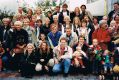 27 midden groepsfoto.jpg