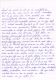 13 brief Pa uit Kampen, 29-11-'44 achterkant.jpg