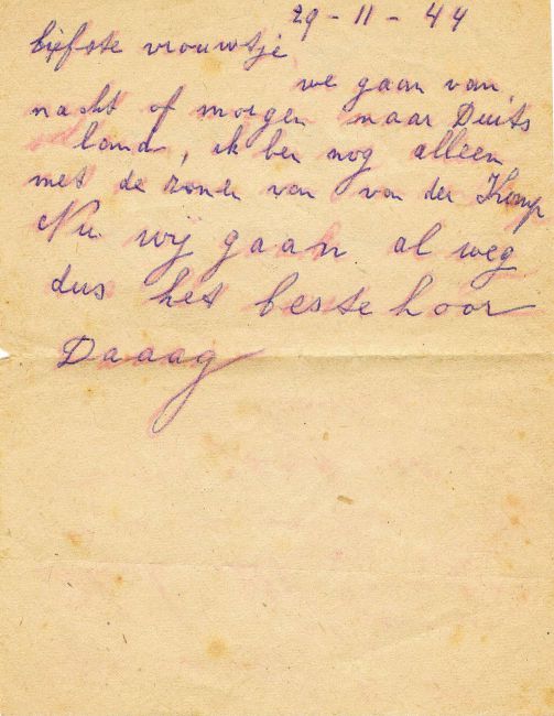 04 Afscheidsbriefje 2.jpg