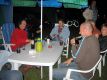 IMG_4246.jpg