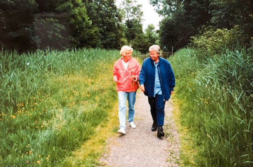 30 wandeling 1-2.jpg