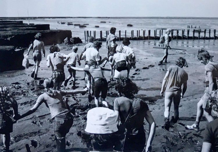 1974 Wadlopen 06.jpg