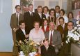 groepsfoto gezin Maartense compleet spl_32_20191127120257_3.jpg