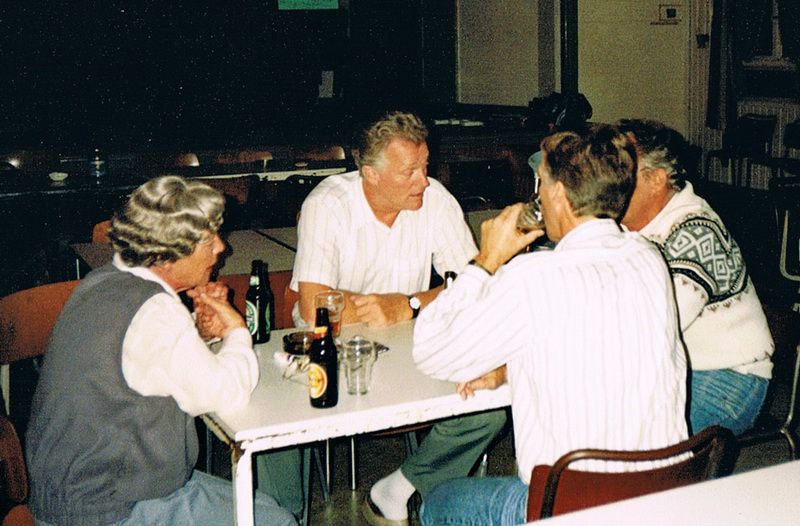 04 1ste avond.jpg