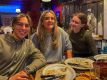 Steijn, Jennifer en Ella.jpg