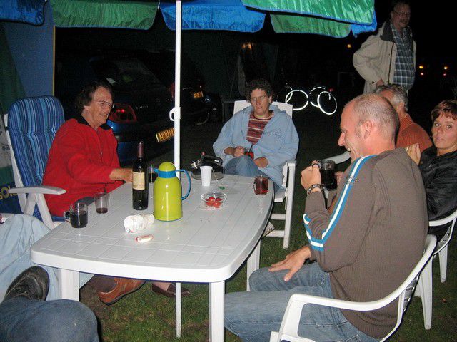 IMG_4246.jpg