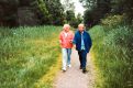 30 wandeling 1-2.jpg