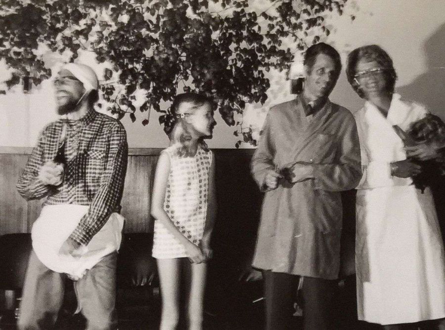 spl_32_20190218103140_4.jpg