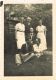 07 Oma met kinderen en schoonzoon 1 febr 1941.jpg