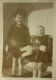 15 Port Elizabeth Eddie and Betty juni 1946.jpg