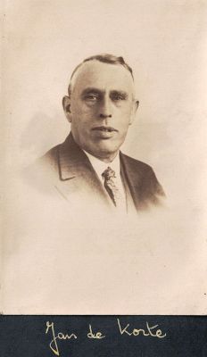 Jan De Korte-2.jpg