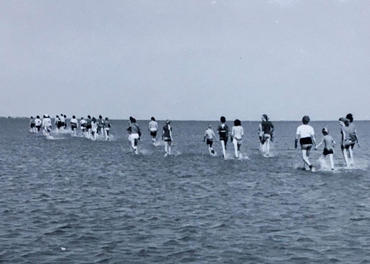 1974 Wadlopen 07.jpg