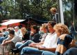 19 Middagsessie 3-2.jpg