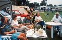 25c BBQ.jpg