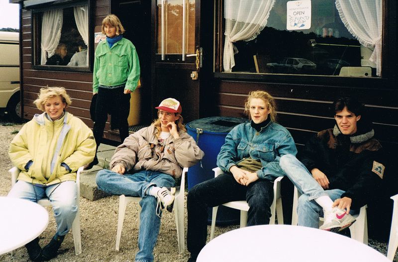 14 strandwandeling.jpg
