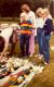 spl_32_20190207110419_2.jpg