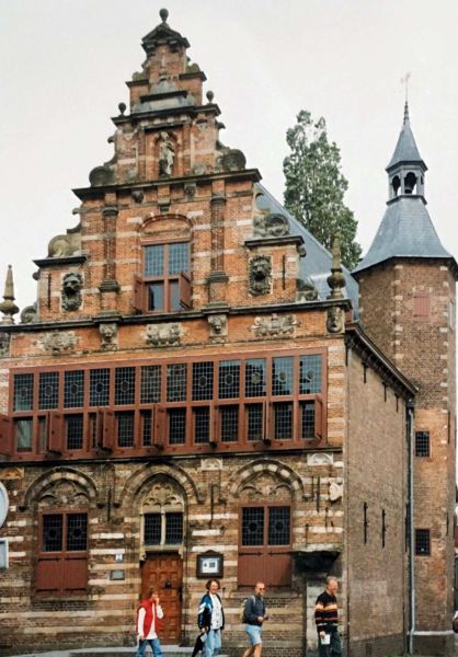 04 Woerden stadhuis-2.jpg