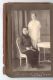 03 Ma en Oma 1928.jpg